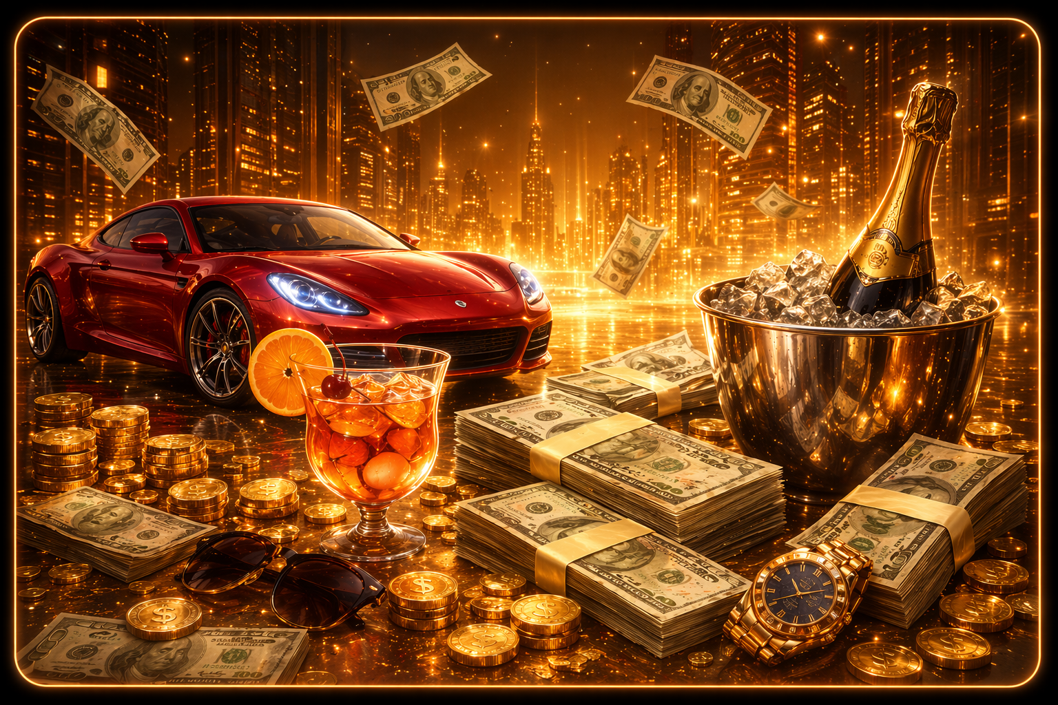 Elon money tab preview